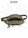 Fanny Pack HARPY CADPAT TW 010638 фото 7