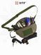 Fanny Pack HARPY CADPAT TW 010638 фото 2