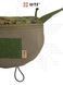 Fanny Pack HARPY CADPAT TW 010638 фото 3