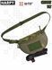 Fanny Pack HARPY CADPAT TW 010638 фото 1