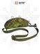 Fanny Pack HARPY CADPAT TW 010638 фото 5