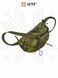 Fanny Pack HARPY CADPAT TW 010638 фото 4