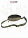 Fanny Pack HARPY CADPAT TW 010638 фото 6