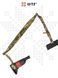 HYDRA Sling US4CES 010523 фото 6