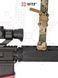 HYDRA Sling US4CES 010523 фото 8
