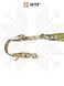 HYDRA Sling US4CES 010523 фото 2