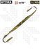 HYDRA Sling US4CES 010523 фото 1