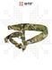 HYDRA Sling US4CES 010523 фото 9