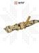 HYDRA Sling US4CES 010523 фото 3