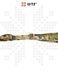 HYDRA Sling US4CES 010523 фото 4