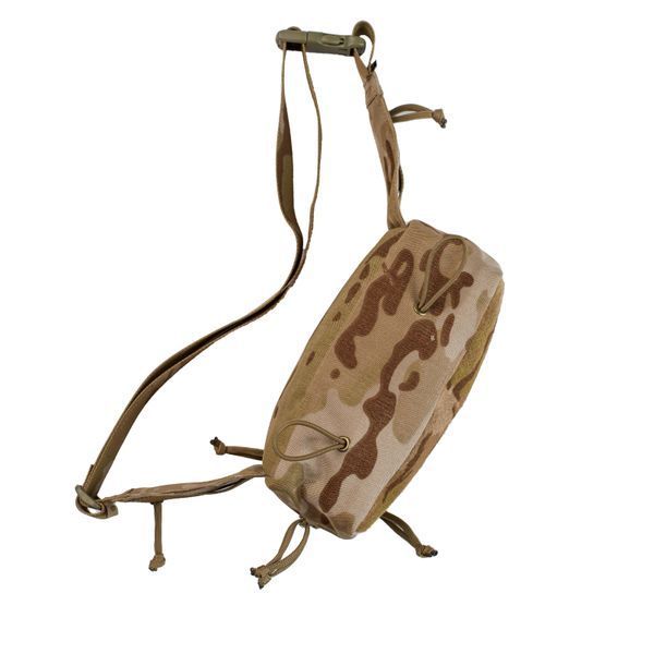 BASILISK Multicam Arid 010203 фото