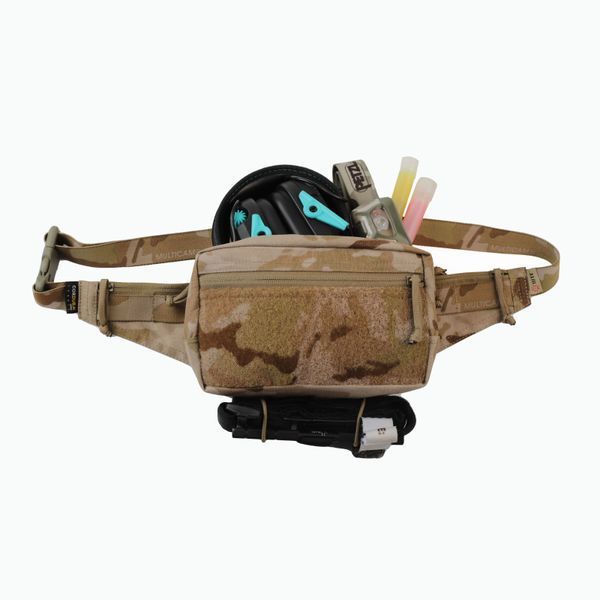 BASILISK Multicam Arid 010203 фото