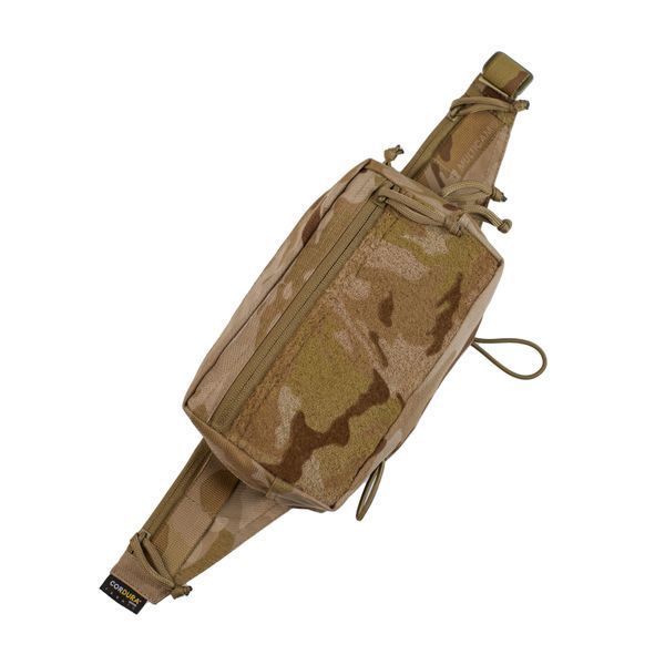 BASILISK Multicam Arid 010203 фото