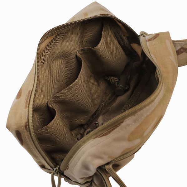 BASILISK Multicam Arid 010203 фото