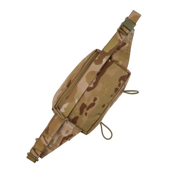 BASILISK Multicam Arid 010203 фото