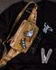 BASILISK Multicam Arid 010203 фото 9