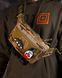 BASILISK Multicam Arid 010203 фото 10