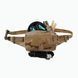 BASILISK Multicam Arid 010203 фото 8