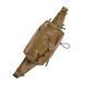 BASILISK Multicam Arid 010203 фото 2