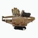 BASILISK Multicam Arid 010203 фото 1