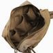 BASILISK Multicam Arid 010203 фото 6