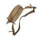 BASILISK Multicam Arid 010203 фото 4