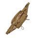 BASILISK Multicam Arid 010203 фото 3