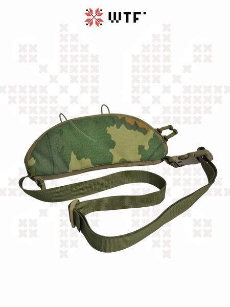 Fanny Pack HARPY Mitchell