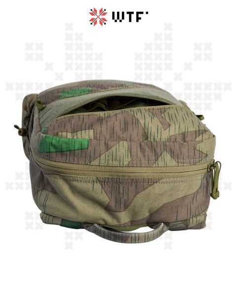 BEHEMOTH Pack Splinter