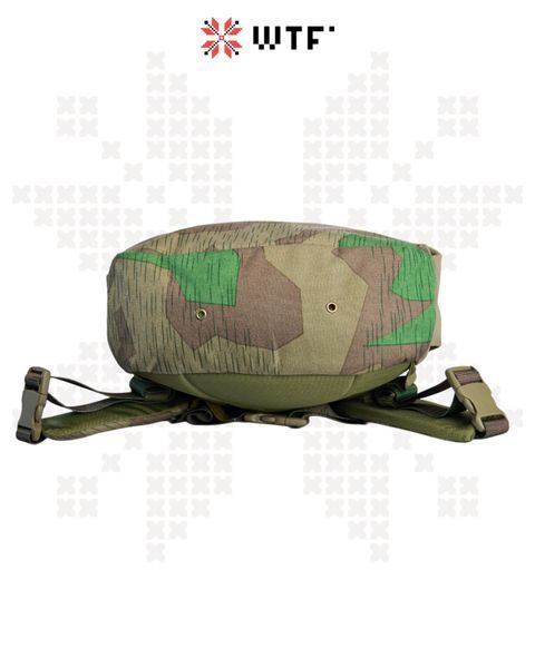 BEHEMOTH Pack Splinter