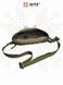 Fanny Pack HARPY Mitchell