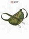Fanny Pack HARPY Mitchell