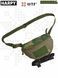 Fanny Pack HARPY Mitchell