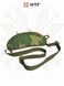 Fanny Pack HARPY Mitchell