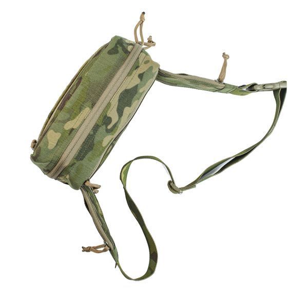 BASILISK Multicam Tropic 010204 фото