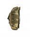 QUICK-RELEASE MEDICAL POUCH MM14 (Ukrainian digital)