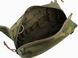 BASILISK Multicam Tropic 010204 фото 8