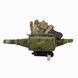 BASILISK Multicam Tropic 010204 фото 1