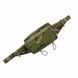 BASILISK Multicam Tropic 010204 фото 3