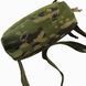 BASILISK Multicam Tropic 010204 фото 6
