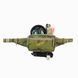 BASILISK Multicam Tropic 010204 фото 2