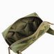 BASILISK Multicam Tropic 010204 фото 7