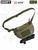 Fanny Pack HARPY M90 010640 фото