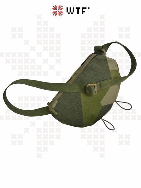 Fanny Pack HARPY M90 010640 фото