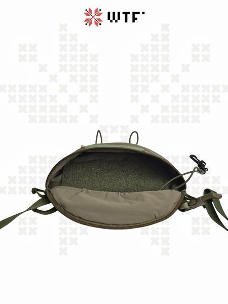 Fanny Pack HARPY M90 010640 фото