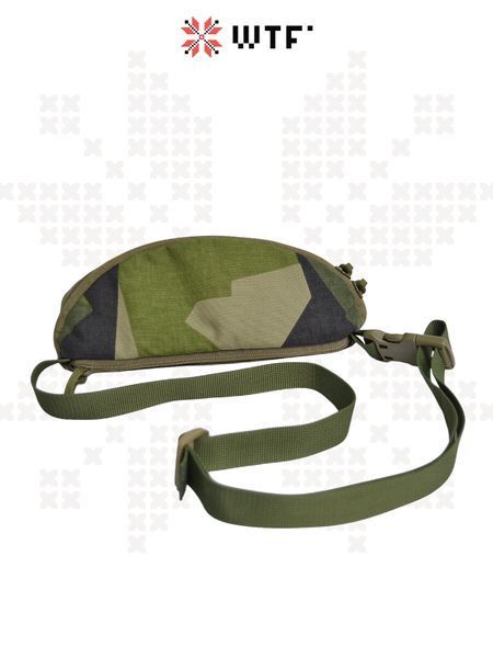 Fanny Pack HARPY M90 010640 фото