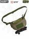 Fanny Pack HARPY M90 010640 фото 1