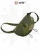 Fanny Pack HARPY M90 010640 фото 4