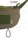Fanny Pack HARPY M90 010640 фото 3