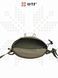 Fanny Pack HARPY M90 010640 фото 7